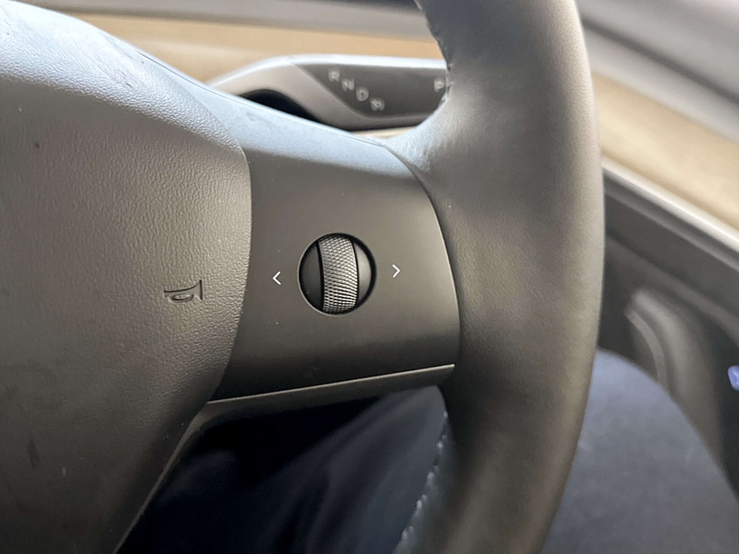 Used Tesla Model 3 2022 for sale - 77681237: Photo 18