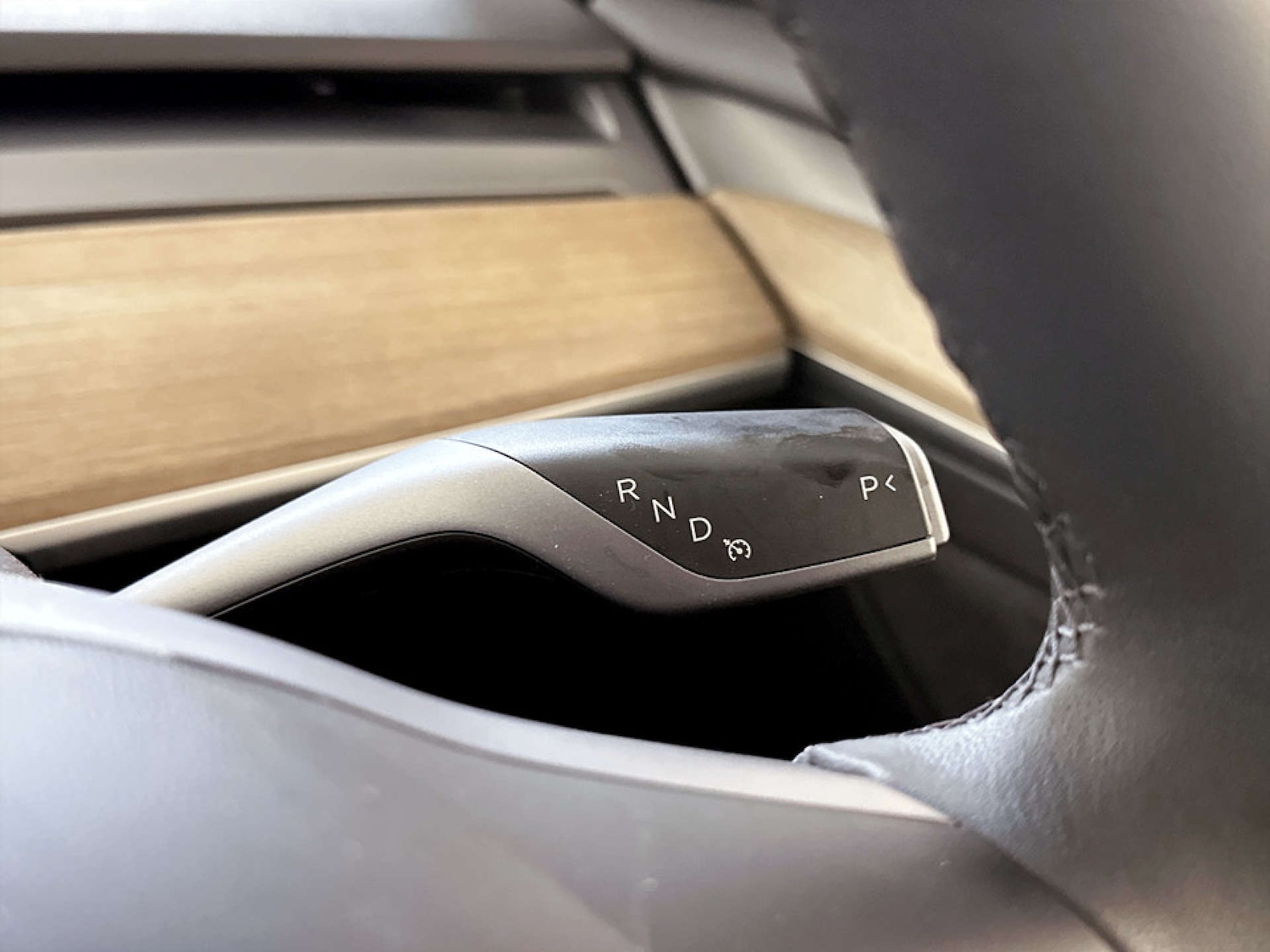 Used Tesla Model 3 2022 for sale - 77681237: Photo 19