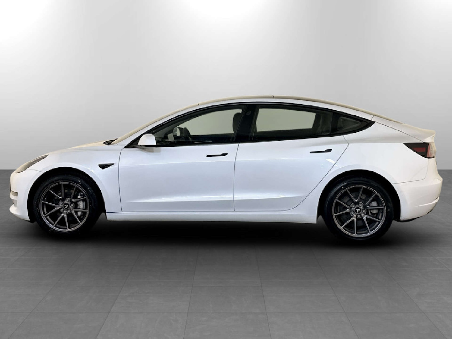 Used Tesla Model 3 2022 for sale - 77681237: Photo 7