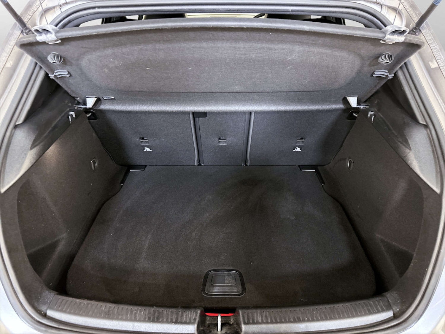 Used Mercedes-Benz A-Class 2020 for sale - 77184929: Photo 15