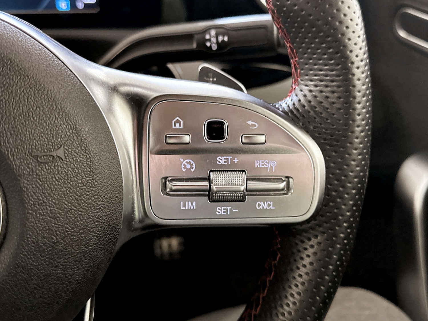 Used Mercedes-Benz A-Class 2020 for sale - 77184929: Photo 20