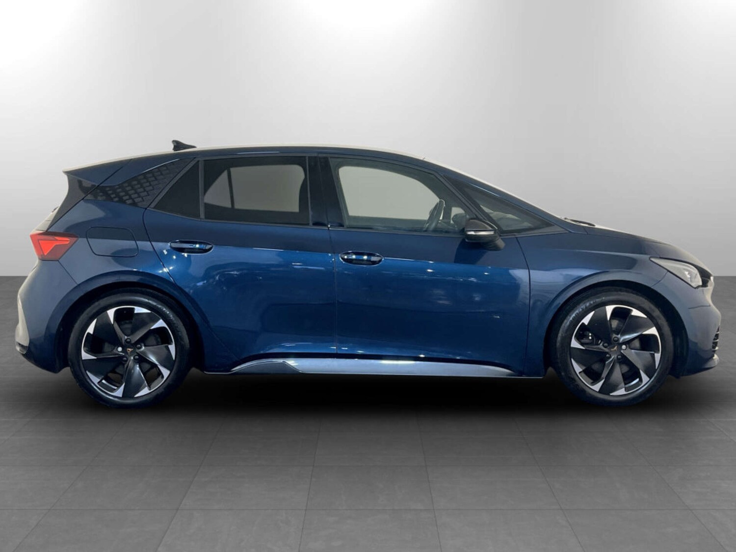 Used Cupra Born 2022 for sale - 77469981: Photo 11