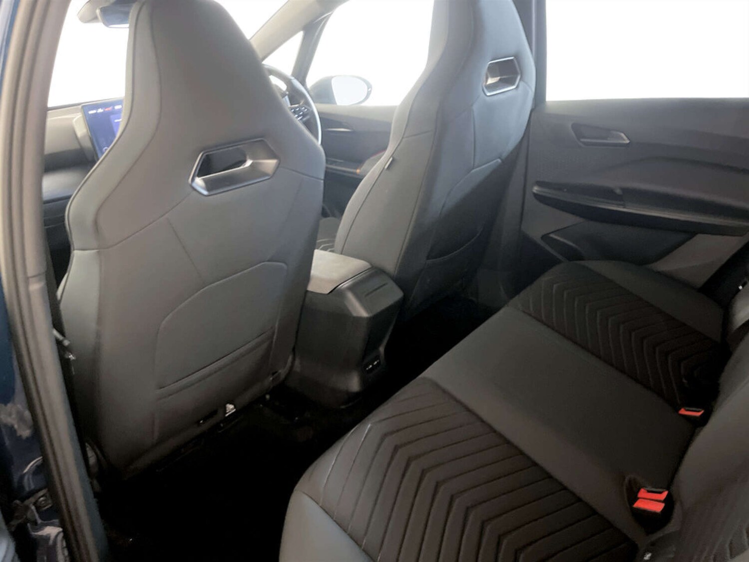 Used Cupra Born 2022 for sale - 77469981: Photo 14