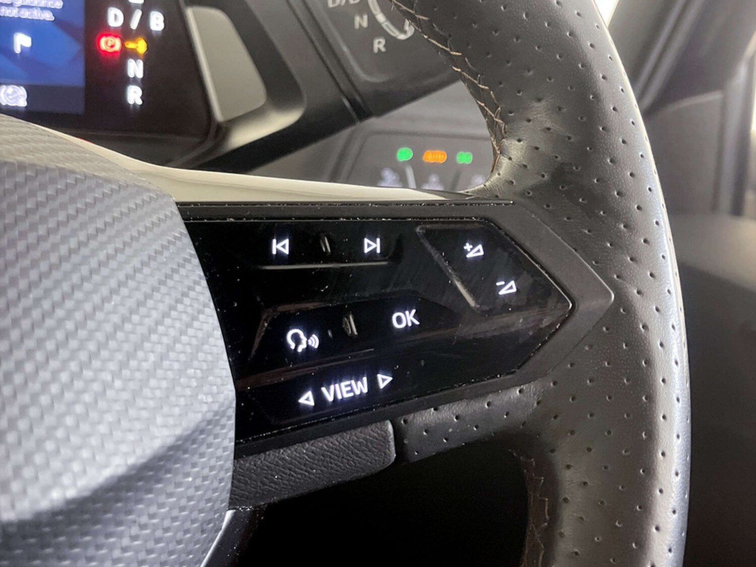 Used Cupra Born 2022 for sale - 77469981: Photo 19