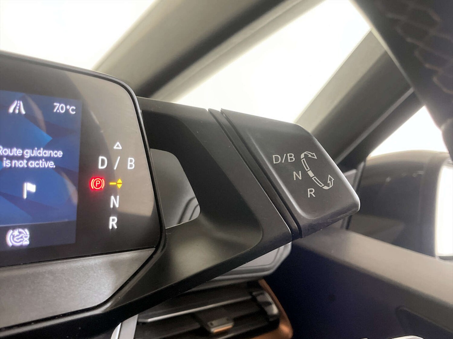 Used Cupra Born 2022 for sale - 77469981: Photo 20