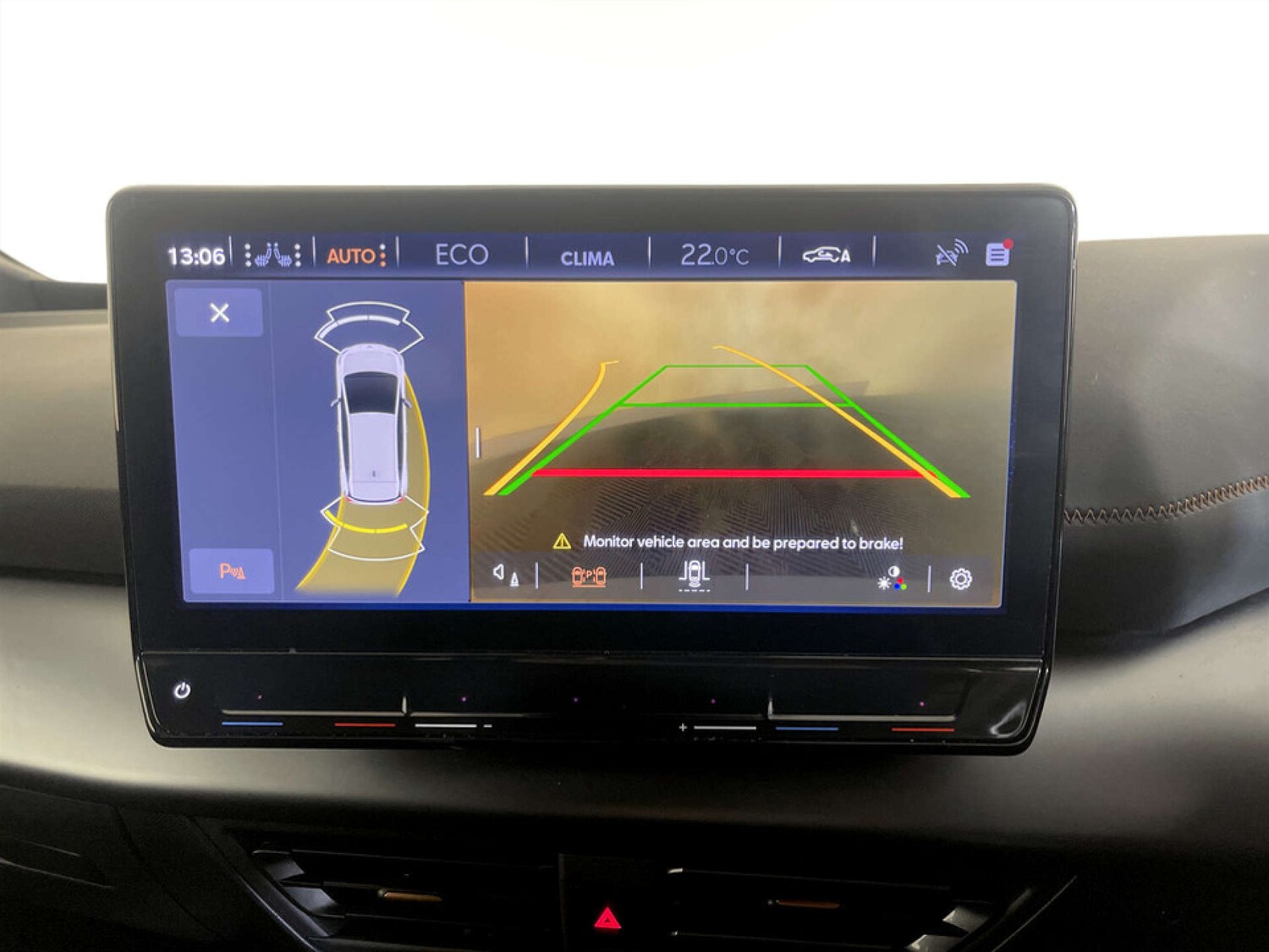 Used Cupra Born 2022 for sale - 77469981: Photo 21