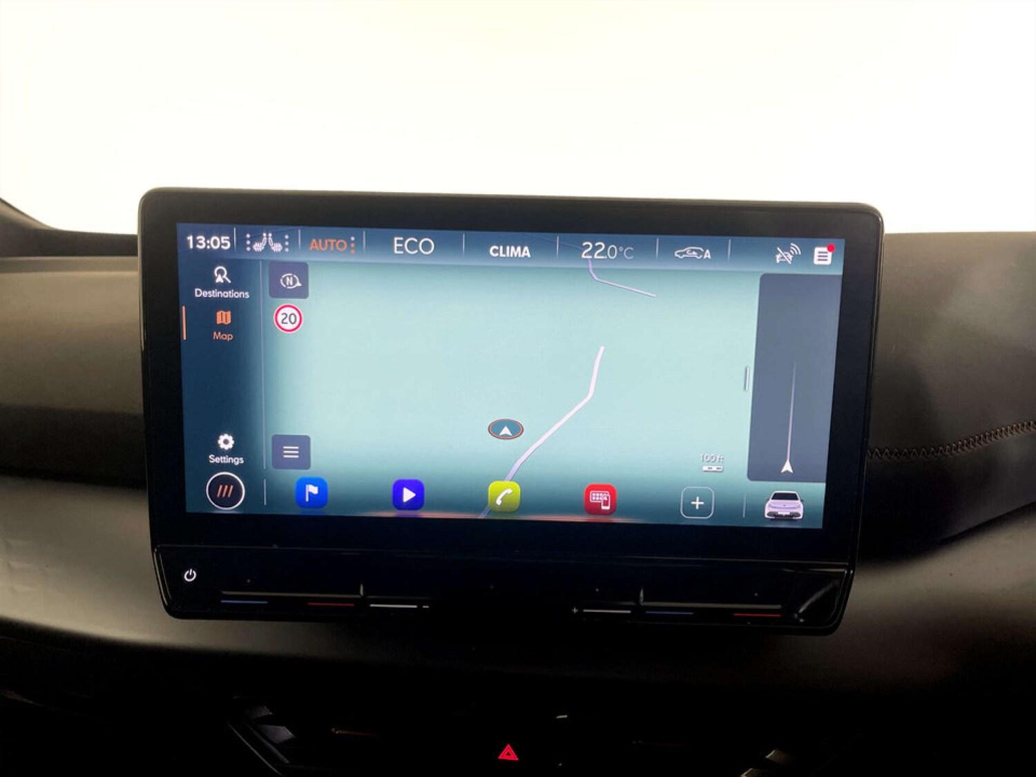 Used Cupra Born 2022 for sale - 77469981: Photo 22