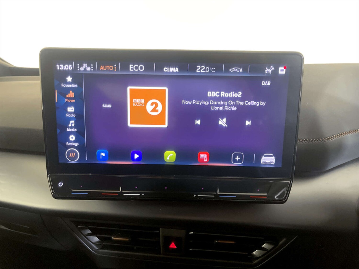 Used Cupra Born 2022 for sale - 77469981: Photo 26