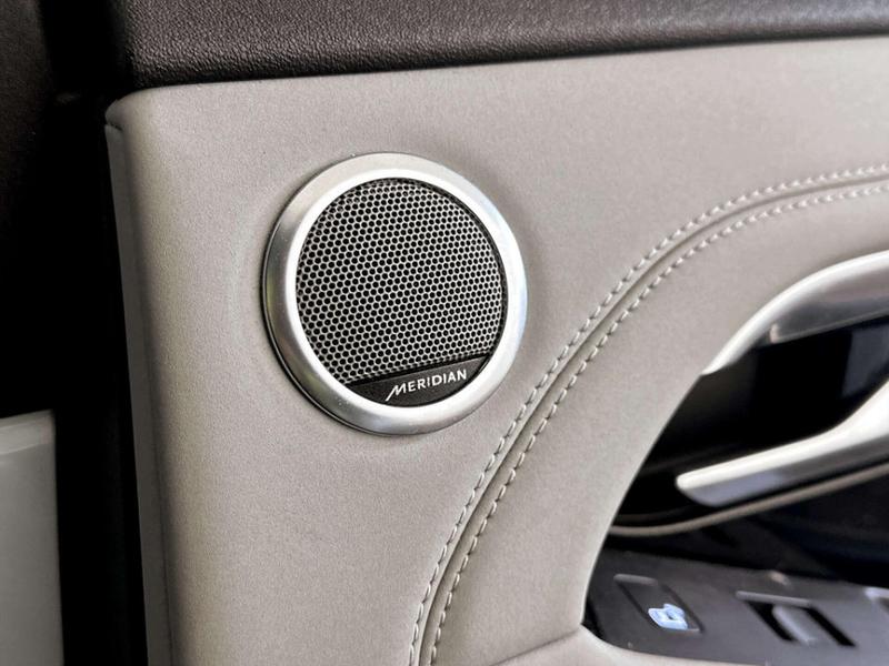 Used Land Rover Range Rover Evoque 2020 for sale - 76782234: Photo 20