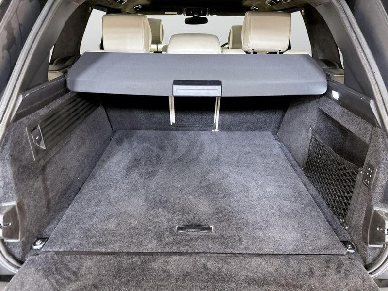 Used Land Rover Range Rover 2015 for sale - 76684971: Photo 16