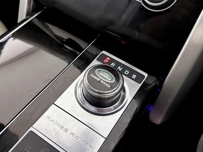 Used Land Rover Range Rover 2015 for sale - 76684971: Photo 28