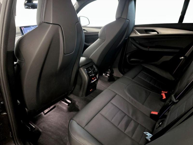 Used BMW X4 2021 for sale - 76480328: Photo 14