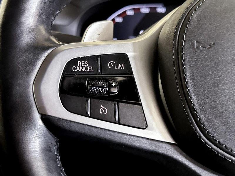 Used BMW X4 2021 for sale - 76480328: Photo 17