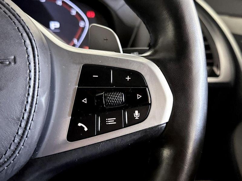 Used BMW X4 2021 for sale - 76480328: Photo 19