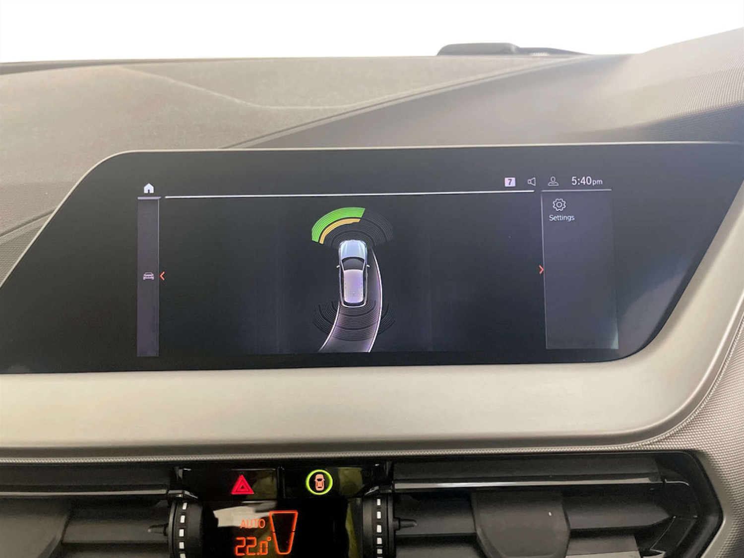 Used BMW 1 Series 2020 for sale - 77184911: Photo 20