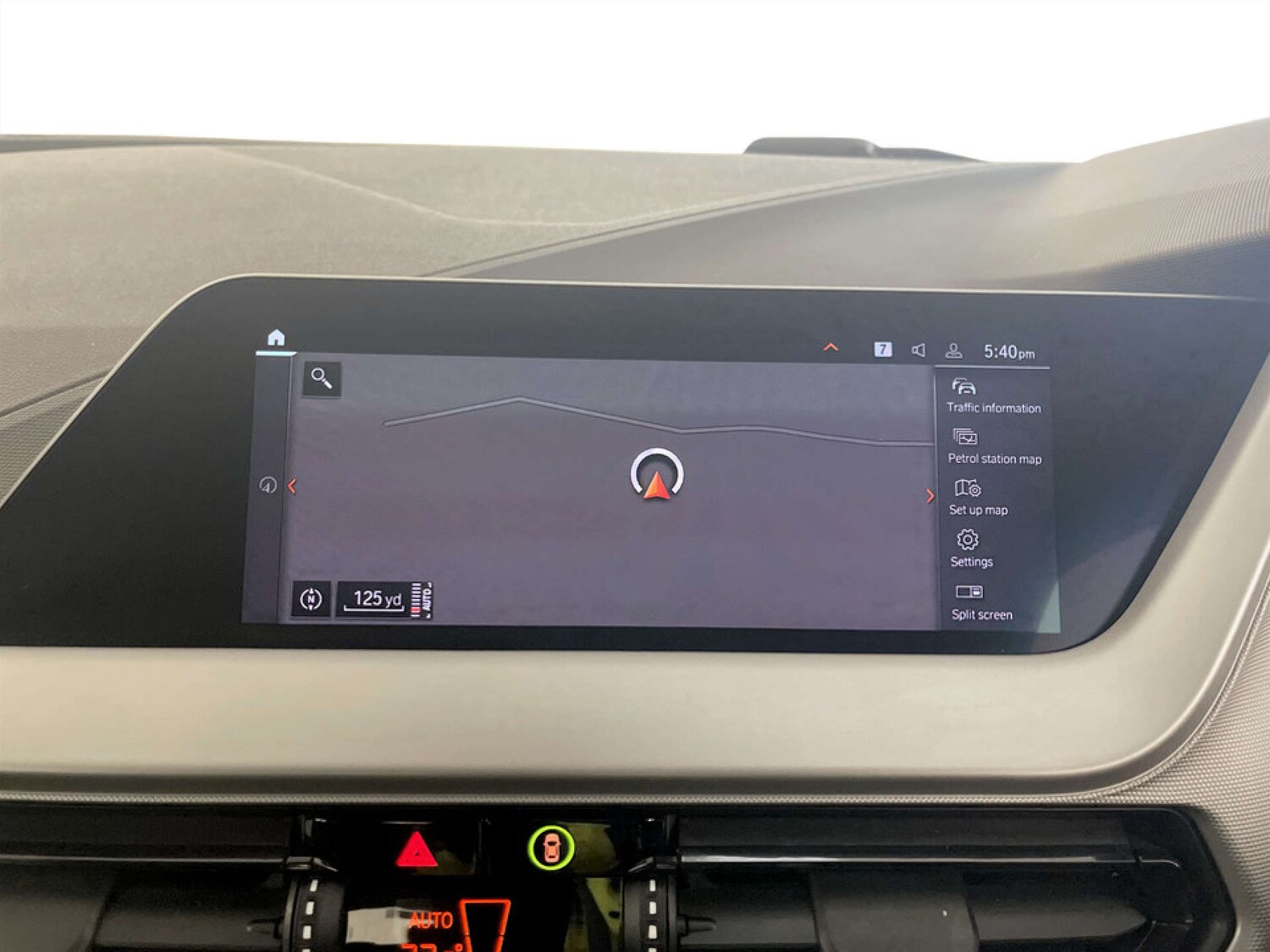 Used BMW 1 Series 2020 for sale - 77184911: Photo 21