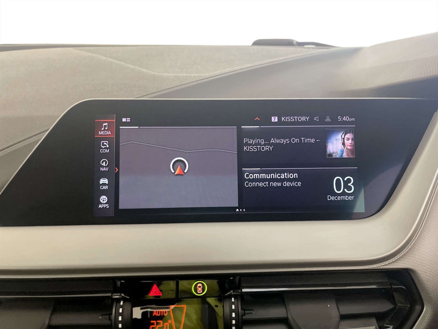 Used BMW 1 Series 2020 for sale - 77184911: Photo 26