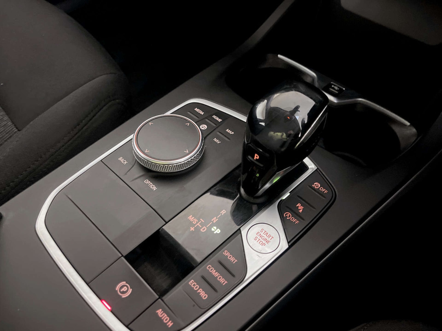 Used BMW 1 Series 2020 for sale - 77184911: Photo 28