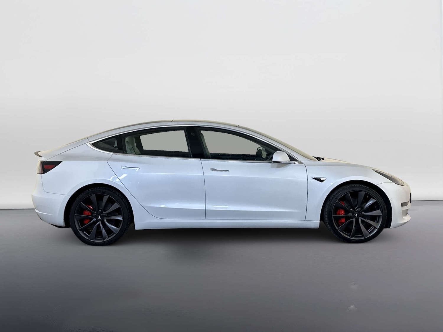 Used Tesla Model 3 2020 for sale - 77880464: Photo 12