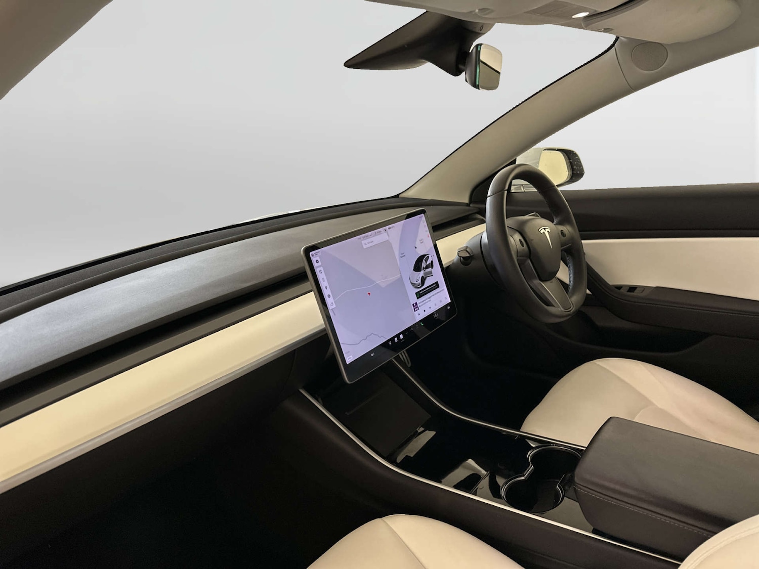 Used Tesla Model 3 2020 for sale - 77880464: Photo 13