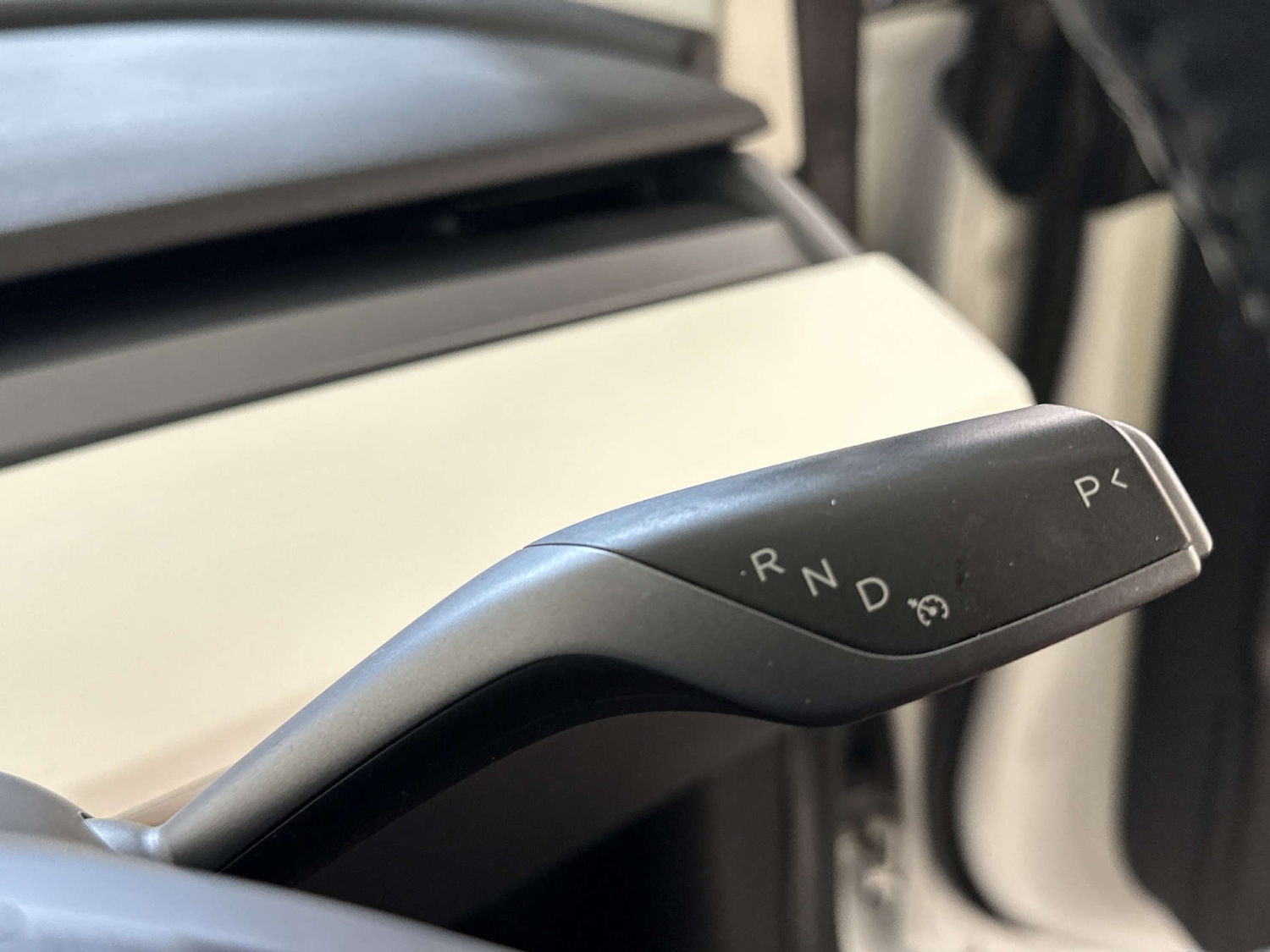 Used Tesla Model 3 2020 for sale - 77880464: Photo 18