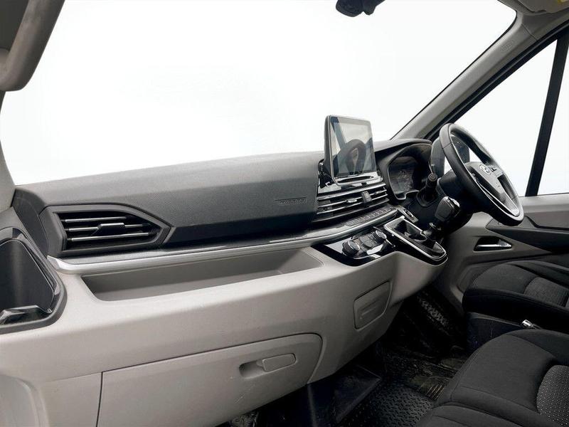 Used Maxus Deliver 9 2022 for sale - 76385061: Photo 12