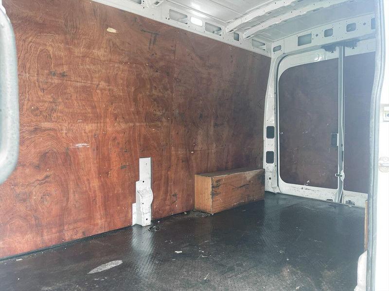 Used Maxus Deliver 9 2022 for sale - 76385061: Photo 14