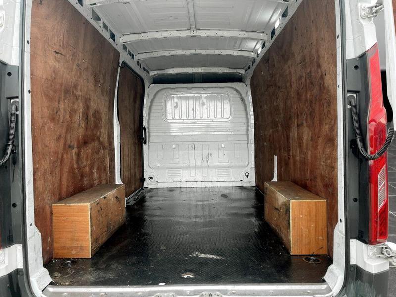 Used Maxus Deliver 9 2022 for sale - 76385061: Photo 15