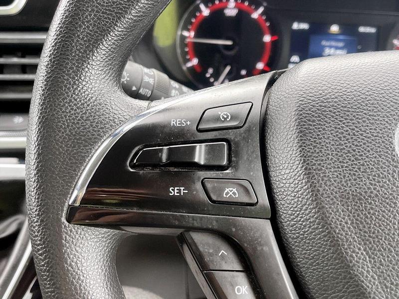 Used Maxus Deliver 9 2022 for sale - 76385061: Photo 17