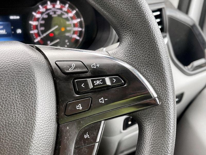 Used Maxus Deliver 9 2022 for sale - 76385061: Photo 19