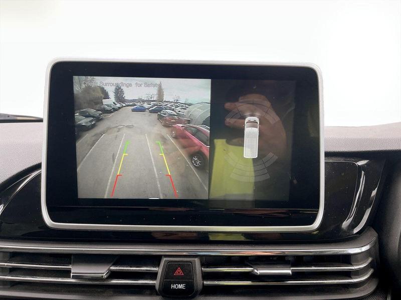 Used Maxus Deliver 9 2022 for sale - 76385061: Photo 20