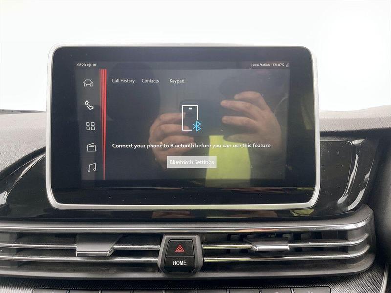 Used Maxus Deliver 9 2022 for sale - 76385061: Photo 21