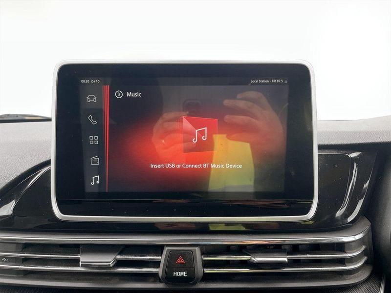 Used Maxus Deliver 9 2022 for sale - 76385061: Photo 23