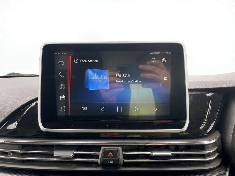 Used Maxus Deliver 9 2022 for sale - 76385061: Photo 24