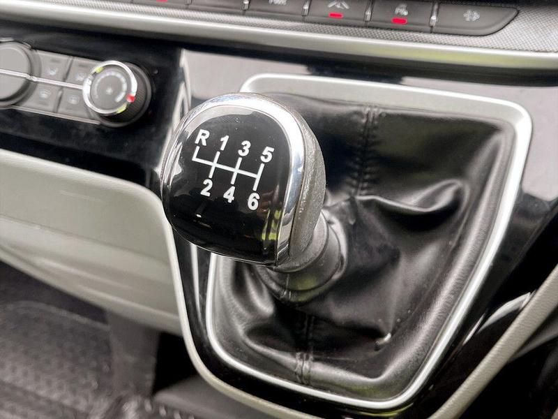 Used Maxus Deliver 9 2022 for sale - 76385061: Photo 26