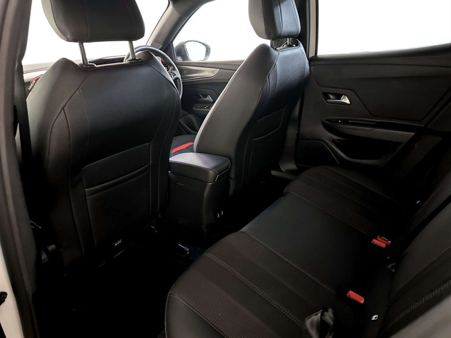 Used Vauxhall Mokka 2021 for sale - 77502046: Photo 14