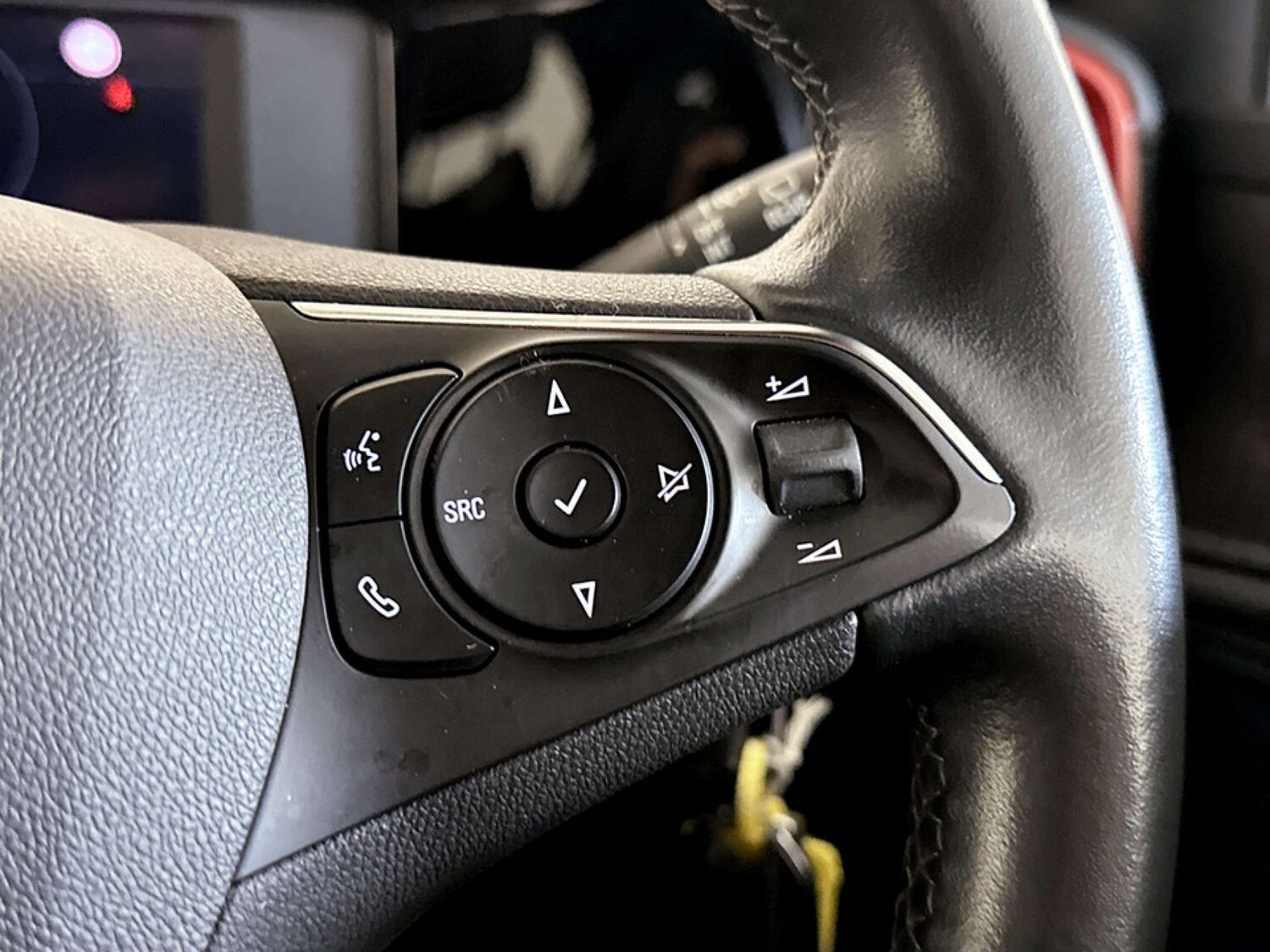 Used Vauxhall Mokka 2021 for sale - 77502046: Photo 19