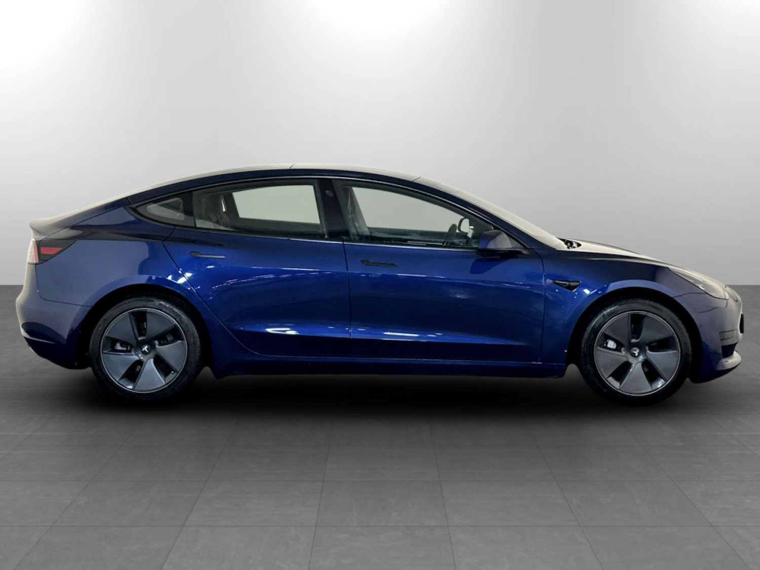 Used Tesla Model 3 2021 for sale - 77224836: Photo 11