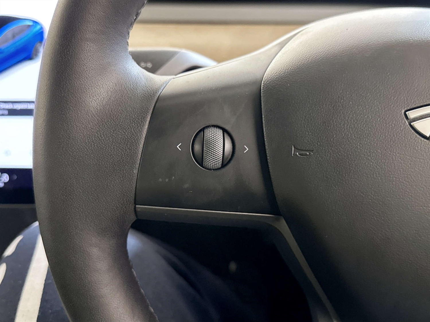 Used Tesla Model 3 2021 for sale - 77224836: Photo 17