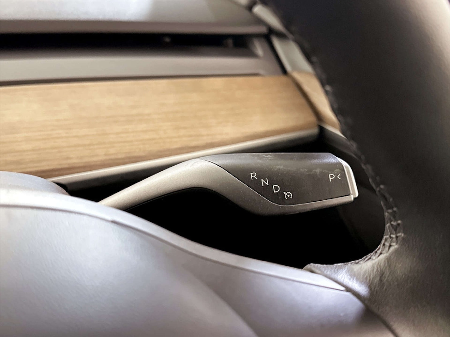 Used Tesla Model 3 2021 for sale - 77224836: Photo 19