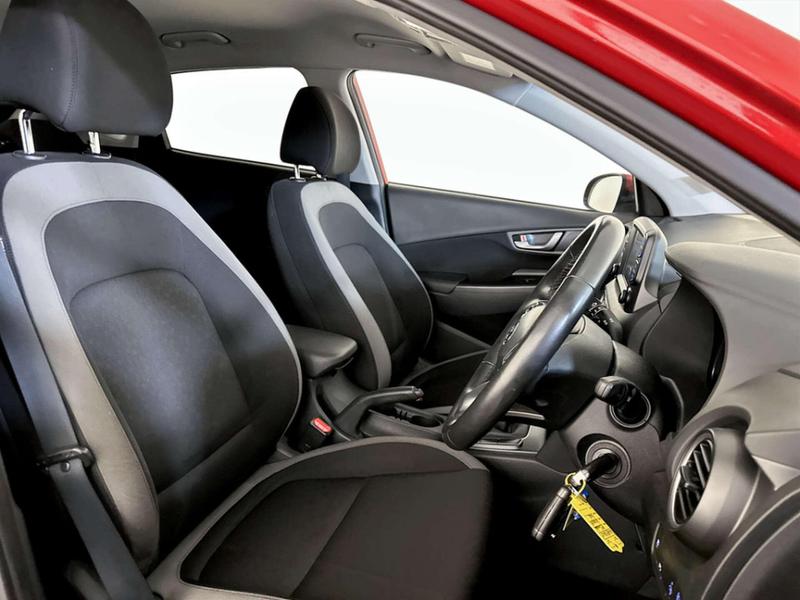 Used Hyundai KONA 2019 for sale - 76949017: Photo 13