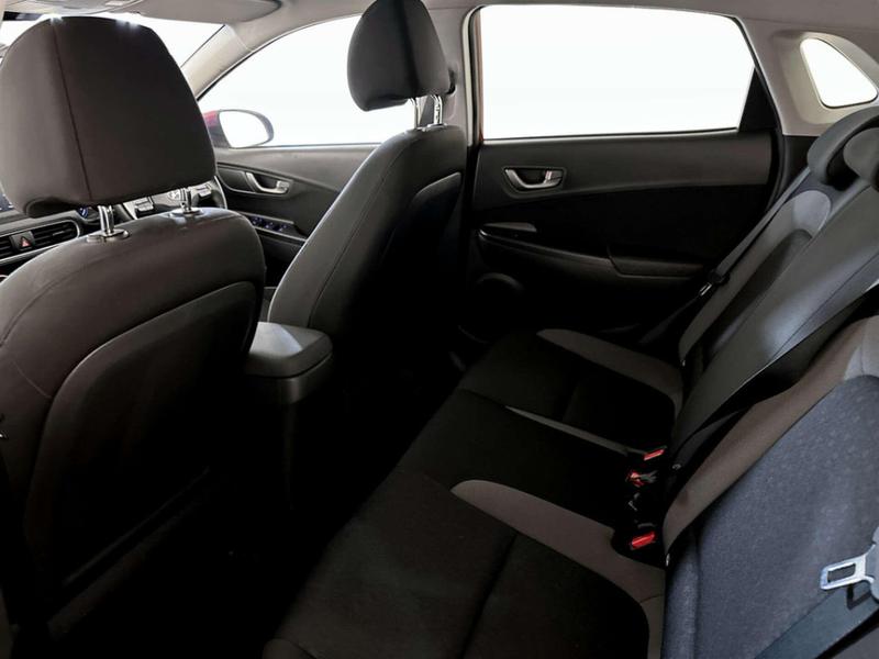 Used Hyundai KONA 2019 for sale - 76949017: Photo 14