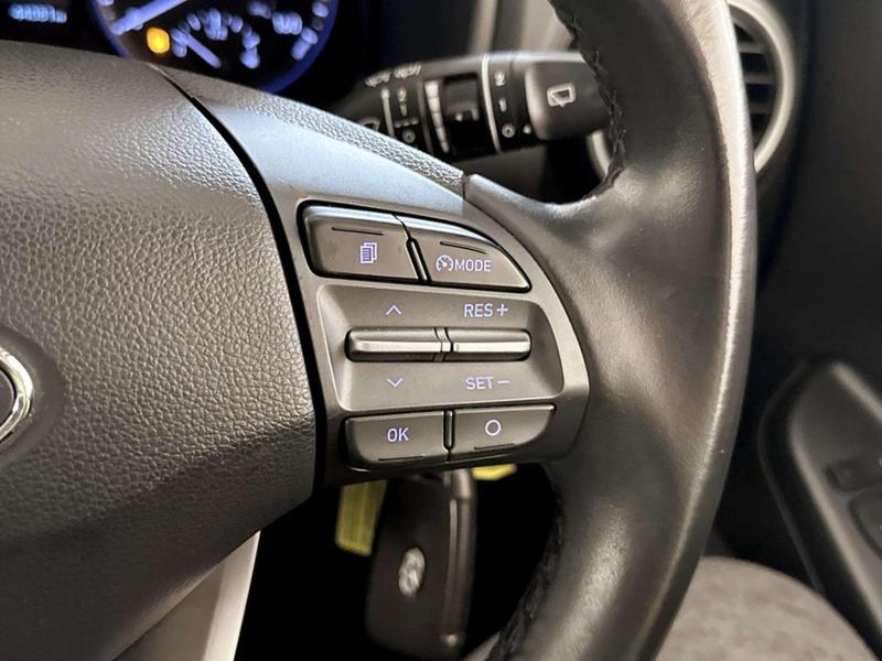 Used Hyundai KONA 2019 for sale - 76949017: Photo 19