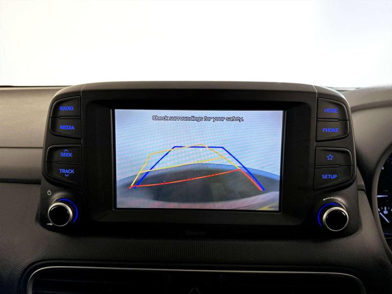 Used Hyundai KONA 2019 for sale - 76949017: Photo 20