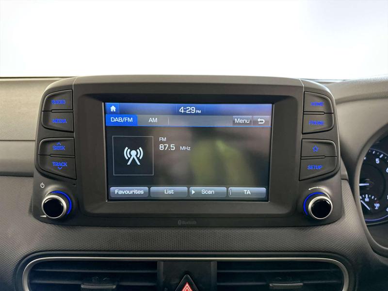 Used Hyundai KONA 2019 for sale - 76949017: Photo 22