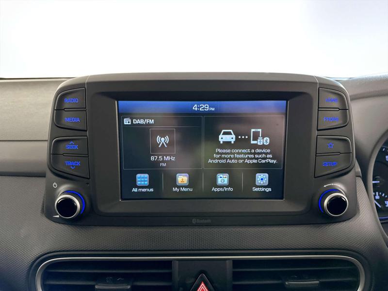 Used Hyundai KONA 2019 for sale - 76949017: Photo 23