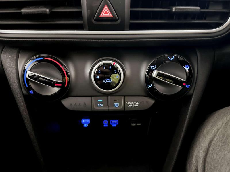 Used Hyundai KONA 2019 for sale - 76949017: Photo 24