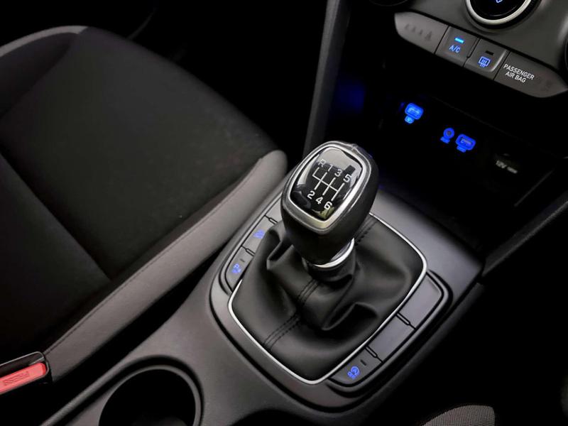 Used Hyundai KONA 2019 for sale - 76949017: Photo 25