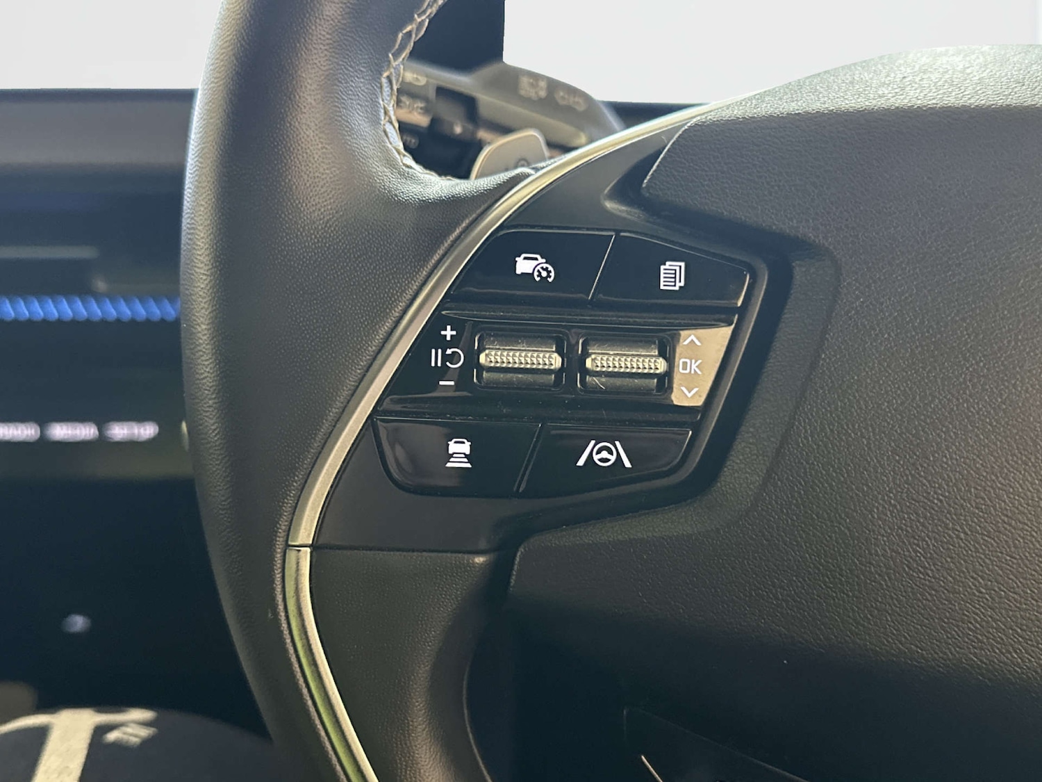 Used Kia EV6 2024 for sale - 77984225: Photo 17