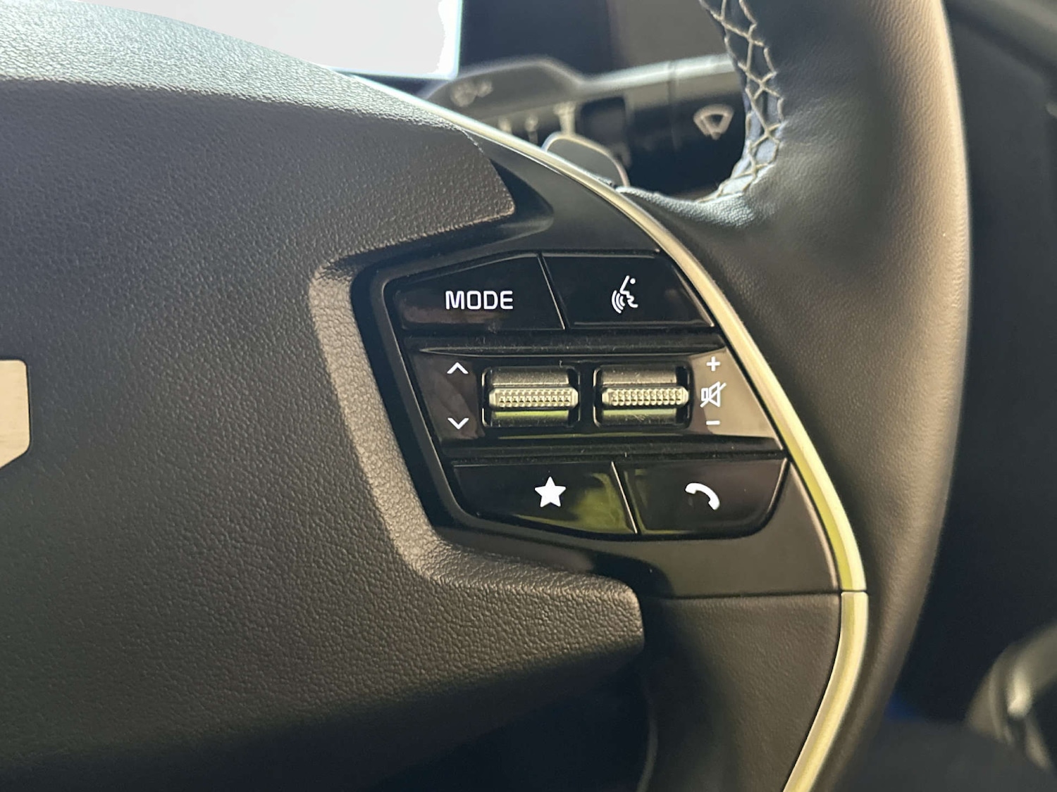 Used Kia EV6 2024 for sale - 77984225: Photo 19